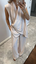 Massimo dutti set