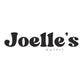 Joelle's Outfit - Home